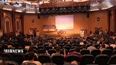 رسانه ملی همراه با تشکل‌های مذهبی و فرهنگی