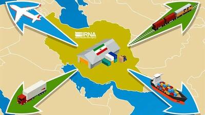 صادرات تعاونی‌های استان اردبیل بیش از هشت درصد افزایش یافت
