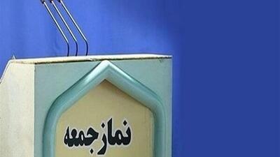 روایت‌گری دقیق در بحران‌ها، قدرت رسانه‌ای کشور را تثبیت می‌کند
