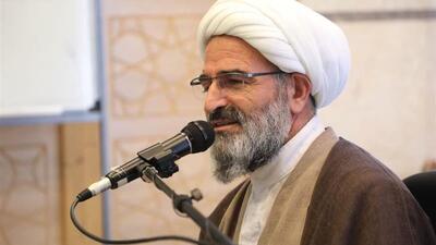 معلمی تنها انتقال دانش نیست؛ تزکیه «نفس» مقدم بر تعلیم