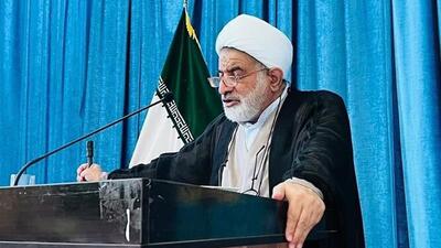 امام جمعه کنگان: حق و حقوق کارگران پرداخت شود