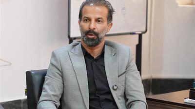 میز خدمت انبوه‌سازان در شهرداری منطقه یک گرگان راه‌اندازی شد