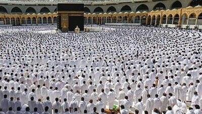 وجه تمایز احرام «عمره» و احرام «تمتع» در چیست؟