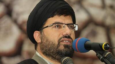 جهاد سازندگی نقش مهمی در اشتغال دارد