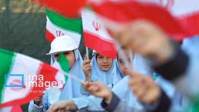 ۷۲۰ مدرسه غیردولتی در استان البرز فعالیت دارند