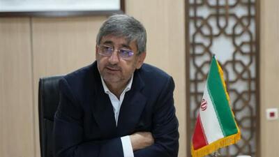 استاندار: ۴۰ درصد خانوارهای شهری لرستان اجاره‌نشین هستند