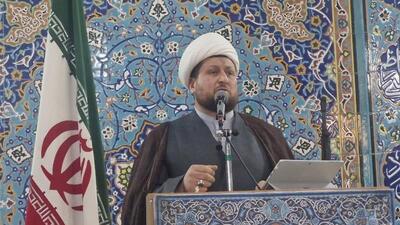 گشایش پنجره تجارت با آفریقا؛ راهبرد هوشمندانه ایران برای شکست تحریم‌ها