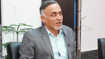 بازنگری در سیاست‌های شهری؛ الزامی برای توسعه پایدار گرگان