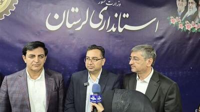 انتقاد از عملکرد ضعیف بانک‌ها در پرداخت تسهیلات نهضت ملی مسکن