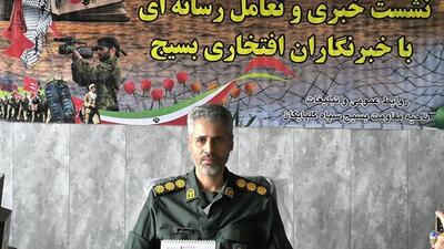 پرداخت ۱۰۰ میلیارد ریال تسهیلات اشتغال‌زایی در گلپایگان