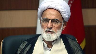 روز معلم فرصتی برای بازشناسی نقش محوری معلمان در تعلیم و تربیت