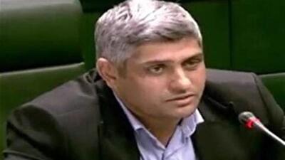 برقراری مجدد پرواز مسیر تهران_طبس_تهران در روز یکشنبه