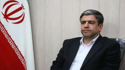 استاندار اردبیل: معلمان جلوه‌های عشق و ایثار را به نمایش گذاشته‌اند