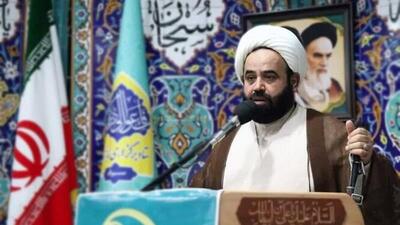 خاموشی در استان بوشهر با این شرایط اقلیمی توجیهی ندارد