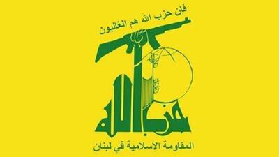 حزب الله: حمله به کشتی کمک‌های غزه بیانگر عطش سیری‌ناپذیر اسرائیل به خونریزی است