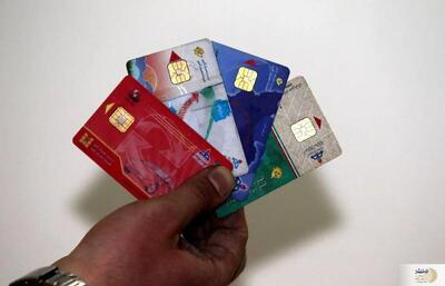 صاحبان این خودروها کارت سوخت را فراموش کنند