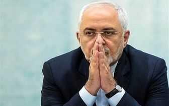 ظریف: می‌توانیم در مذاکره کاری کنیم که ترامپ بگوید ظریف سر کری کلاه گذاشت!