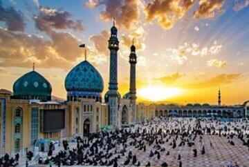 دانستن زمان ظهور با اصل انتظار در تناقض است!/ رازی از ظهور که نباید بدانید!