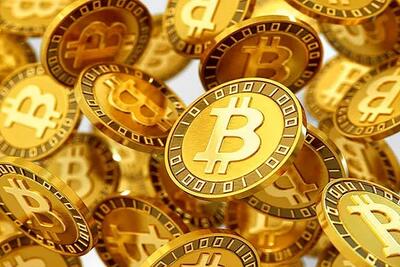 تاثیر سیاست های تجاری بر قیمت بیت کوین/ الان وقت خرید بین کوین است؟