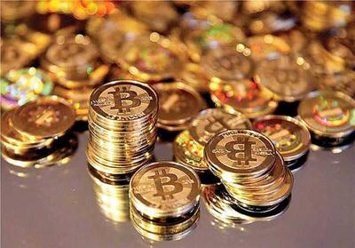 جدیدترین قیمت لایت کوین امروز جمعه ۱۲ اردیبهشت ماه ۱۴۰۴ اندیشه معاصر