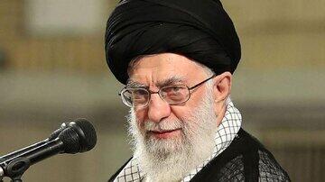 رهبر معظم انقلاب وارد بندر عباس شد/ آبی بر روی آتش دل داغ دیدگان اندیشه معاصر