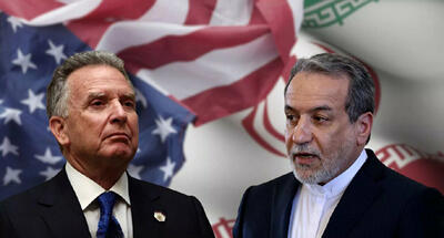 پشت پرده تعویق مذاکرات ایران و آمریکا