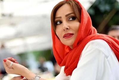 پرستو صالحی ابتذال را با این برنامه در ترکیه تمام کرد!
