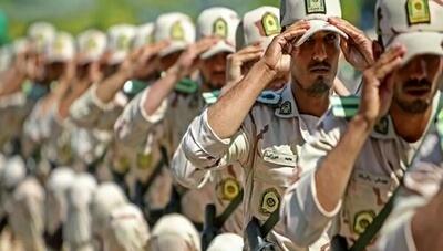 شرایط جدی خرید سربازی بیمه شدگان تامین اجتماعی