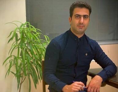 میزان کارمزد خرید سهام در بازار بورس اوراق بهادار با دامنه نوسان و عمق بازار سنخیت دارد؟