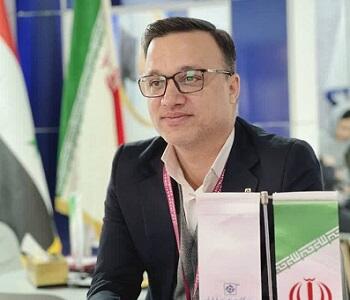 فرصت‌ها و چالش‌های صادرات صنعت برق