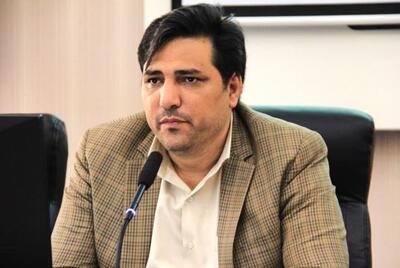 صنعت دامپروری استان نیازمند حمایت جدی است