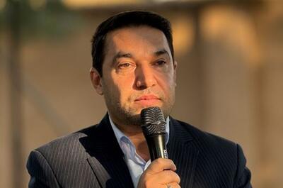 پروژه تئاتر نصر شیراز با اعتبار ۱۰۰ میلیارد تومان در آستانه افتتاح