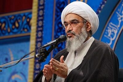 حمله تند امام جمعه بوشهر به فستیوال کوچه : هرگز اجازه نخواهیم داد چهره دینی و انقلابی این شهر به صحنه ناهنجاری بدل شوند