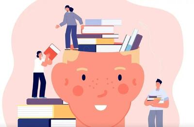 این تکنیک حافظه، مغز را برای جذب بهتر اطلاعات آماده می‌کند
