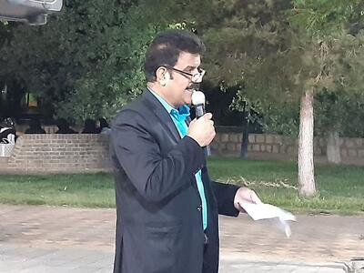 آراسته‌مهر: بازنشستگان چشم‌انتظار اجرای قانون و افزایش حقوق / تأخیر در پرداخت معوقات تامین اجتماعی را با چالش مواجه می‌کند