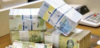 صدور کارت رفاهی تا سقف ۳۰۰ میلیون تومان توسط بانک رفاه برای کارگران و بازنشستگان