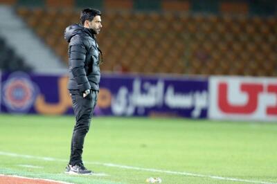 ۱۴۰۴ سال درخشش این استقلالی بدشانس بود!