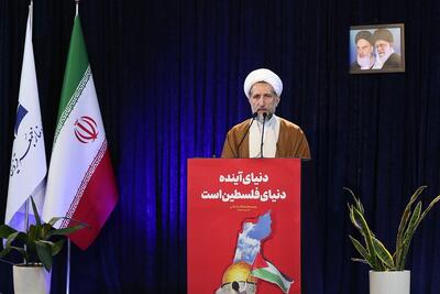 با خاطیان و مقصران حادثه بندر شهید رجایی قاطعانه برخورد شود
