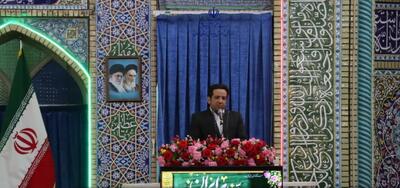 فعالیت بیش از ۴۶ هزار معلم در مدارس استان کرمان