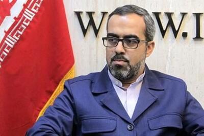 نماینده تهران: پیوستن به پالرمو و CFT تحریم‌ها را رفع نمی‌کند، بلکه دور زدن آن‌ها را دشوارتر می‌کند
