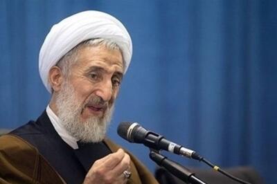 آیت‌الله صدیقی: مذاکره‌کنندگان باید با ایمان و هوشیاری در برابر ترفندهای آمریکا بایستند / تیم مذاکره کننده ما از برجام عبرت گرفتند