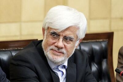 ابلاغ آیین نامه توسعه و افزایش تولید میادین گازی / این گاز تولیدی به واحدهای صنعتی و پتروشیمی تخصیص خواهد یافت