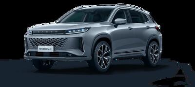 اکستریم ال ایکس (LX) + بررسی مشخصات و امکانات + ویدیو