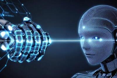 ابزاری که بازاریابی دیجیتال را متحول می کند - اکونیوز
