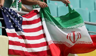 بدون توافق، فروپاشی اقتصادی در کمین است/ مذاکراتی سودمند است که منجر به فروش نفت بدون تحمیل هزینه اضافی شود | اقتصاد24