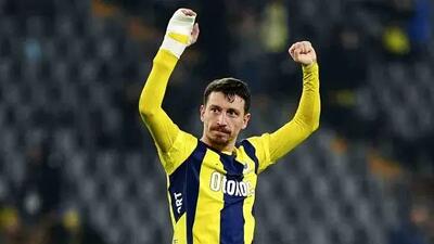 بیماری عجیب، گزینه پرسپولیس را غافلگیر کرد!