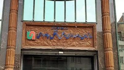واقعیت مصادره کامیون‌های ایرانی در ترکیه؛ چرا سازمان راهداری سکوت کرده؟