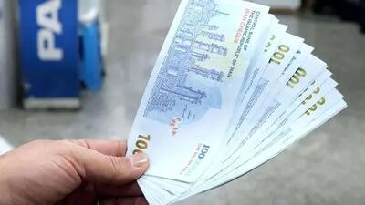 افزایش 14 میلیون تومانی حقوق کارمندان دولت/ چه کسانی مستحق افزایش هستند؟