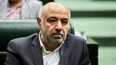 اعلام تصمیم جدید درباره یارانه‌ها / دهک‌های تحت پوشش کالابرگ مشخص شدند