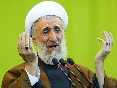 کاظم صدیقی: در فاجعه انفجار بندر شهید رجایی مسامحاتی بوده است